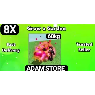 HUGE NIGHTMARE 60KG KOI FISH