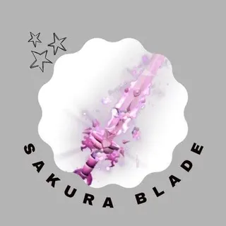 Baddies ( Sakura Blade )