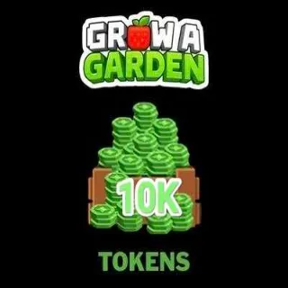 10K TOKENS