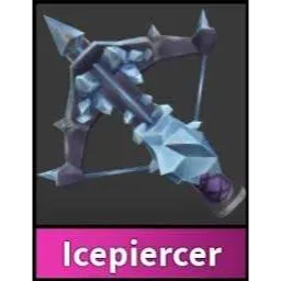 icepiercer