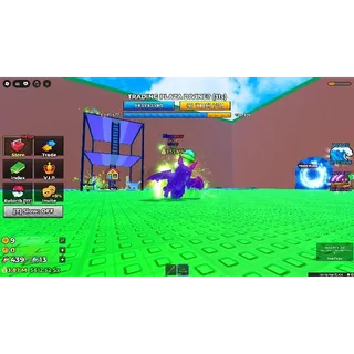 Magmew ( UFO MUTATION 3.55m/S )