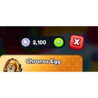 1K TOKEN | TAP SIMULATOR REBORN |
