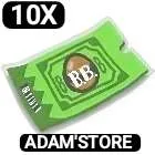10X BEAR BEE VOUCHER