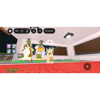 OG Meowl And SKIBIDI