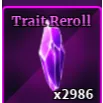 Sailor piece 2000x trait reroll