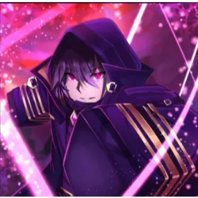 Sailor Piece Atomic v2