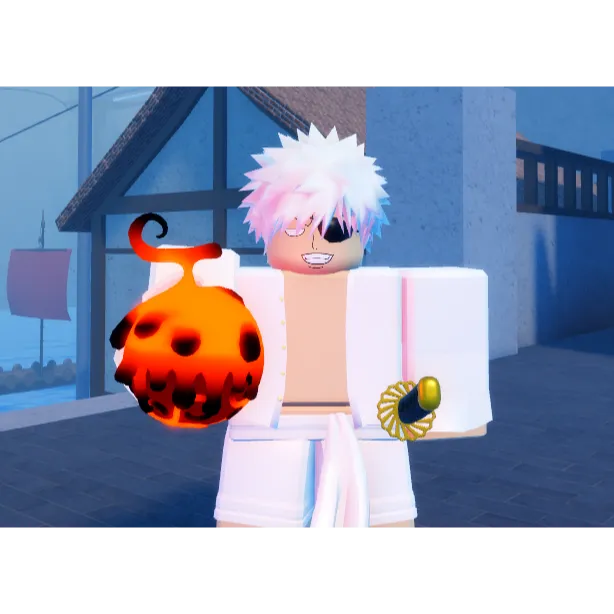 รายการภาพถ่าย