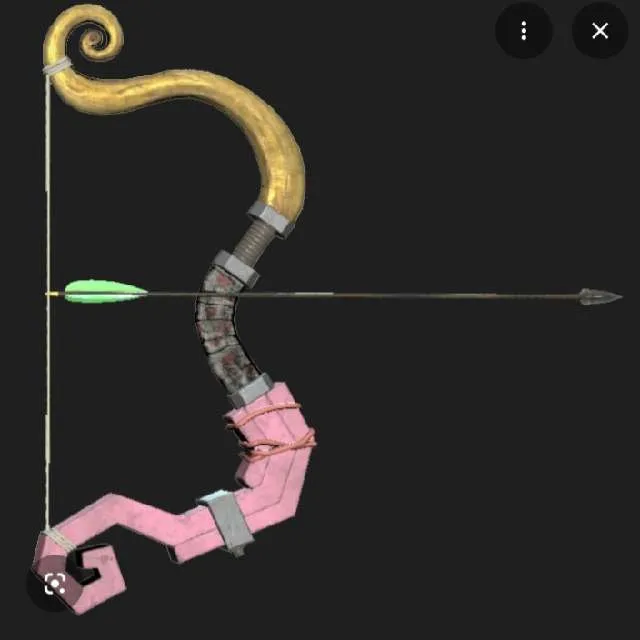 รายการภาพถ่าย