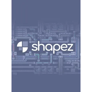 shapez