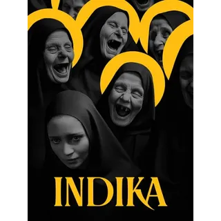 Indika