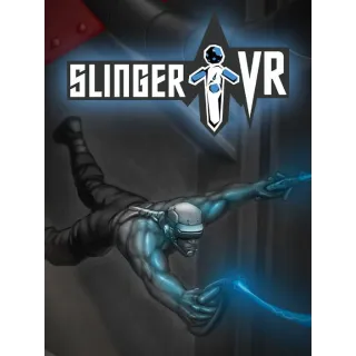 Slinger VR