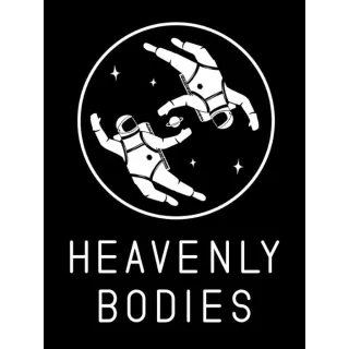 Heavenly Bodies