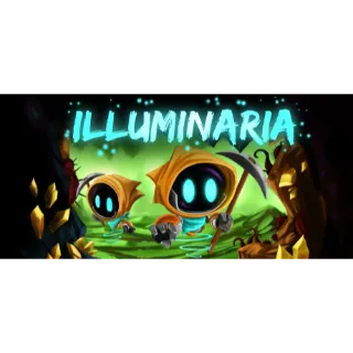 Illuminaria