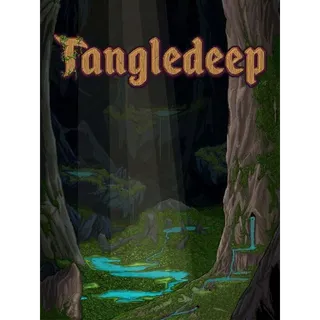 Tangledeep