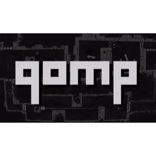 qomp