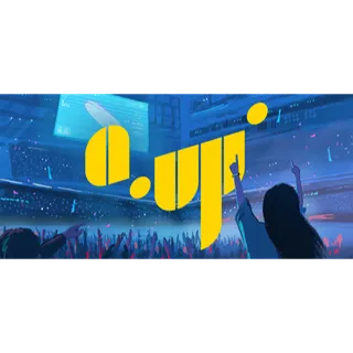 Q-UP