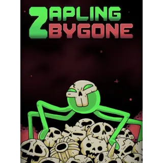 Zapling Bygone