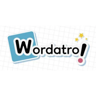 Wordatro!