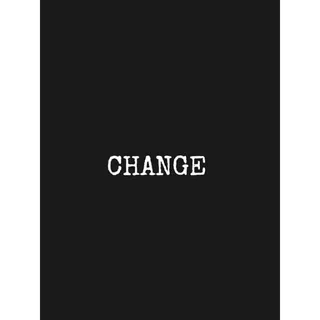 Change: A Homeless Survival Experience