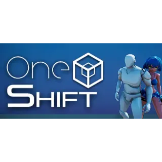 OneShift