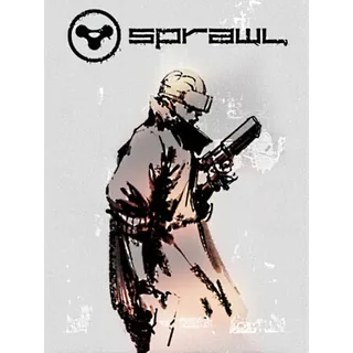 Sprawl