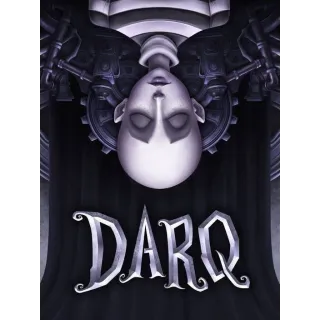 Darq