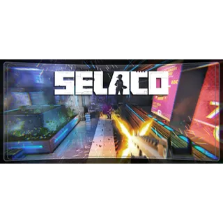 Selaco