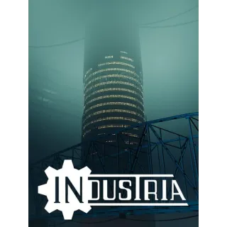 Industria