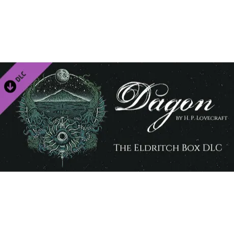 รายการภาพถ่าย