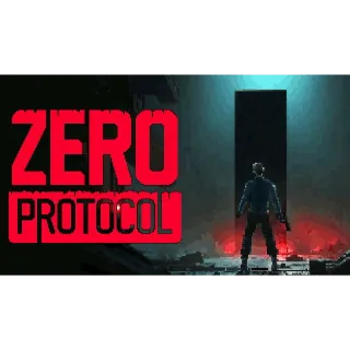 ZERO PROTOCOL