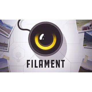 Filament