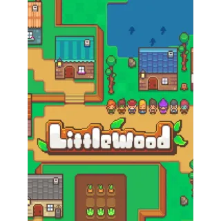 Littlewood