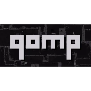 qomp