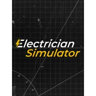 Electrician Simulator