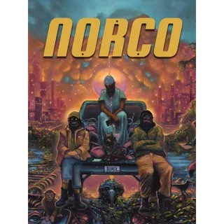 Norco
