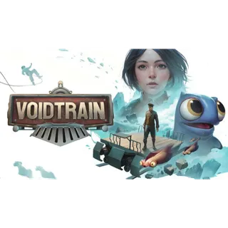 Voidtrain