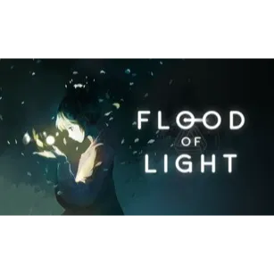 Flood of Light