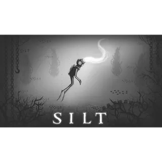 SILT