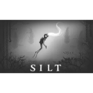 Silt