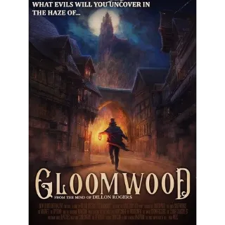 Gloomwood