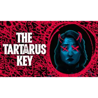 The Tartarus Key
