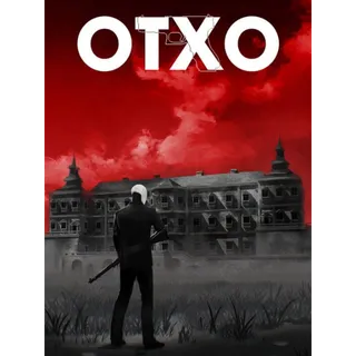 OTXO