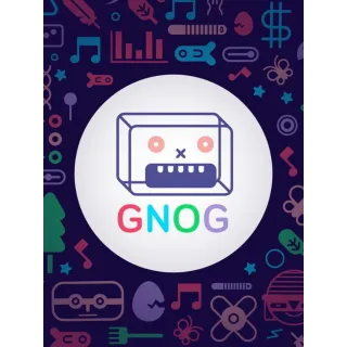 GNOG