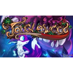 Tanglewood