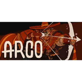 Arco