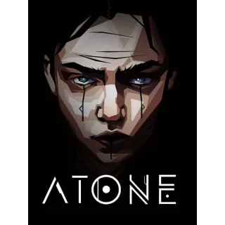 Atone: Heart of the Elder Tree