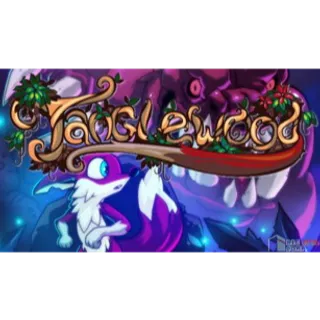 Tanglewood