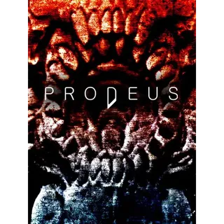 Prodeus