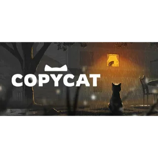 Copycat