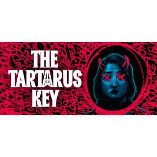 The Tartarus Key